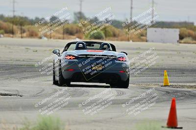 media/Jun-01-2025-VIP Trackdays (Sun) [[b20349723e]]/A Group/Session 3 (Turns 10 12 and StartFinish)/